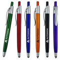 Benson SM Stylus click Pen